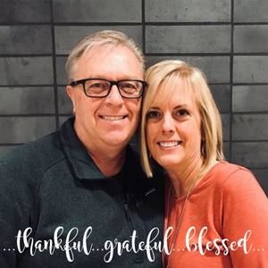 Meet your Posher, Kari